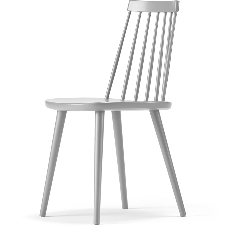 Pinnockio Stol, Lysegrå