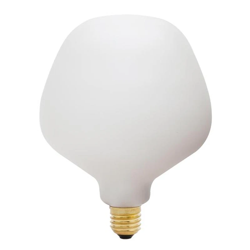 Enno E27 LED-pære 6W