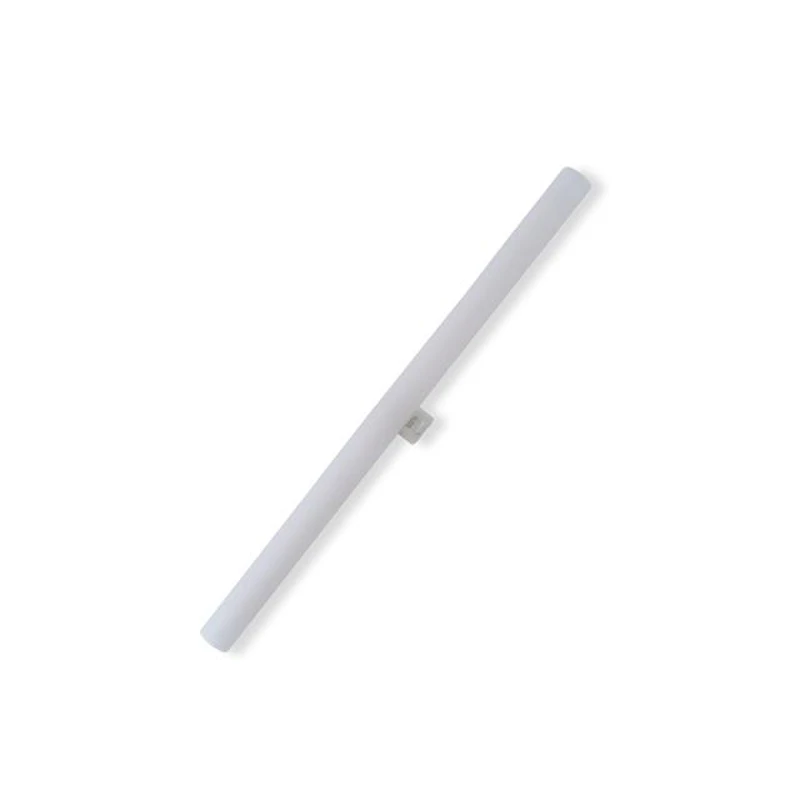 Kilter I S14d 6W 2200K Led-Lampe