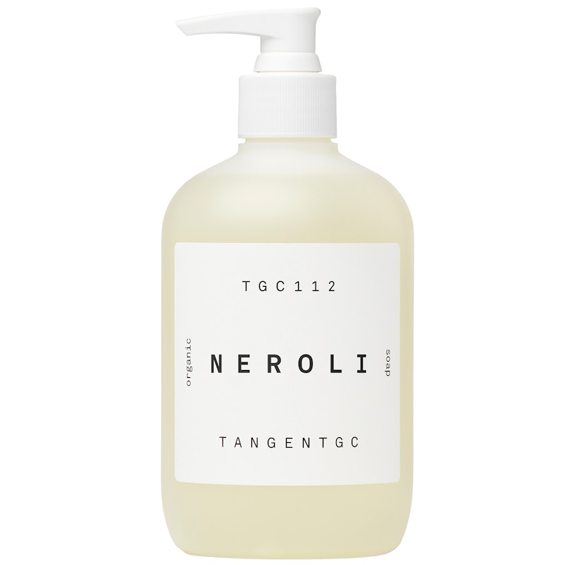 Neroli Flytende Håndsåpe 350 ml