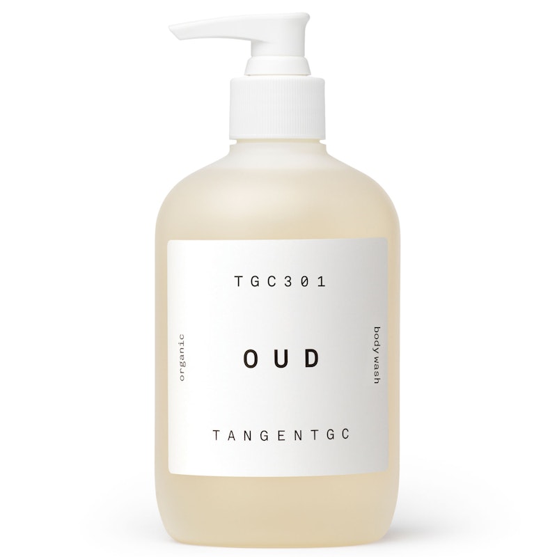 Oud Dusjgele 350 ml