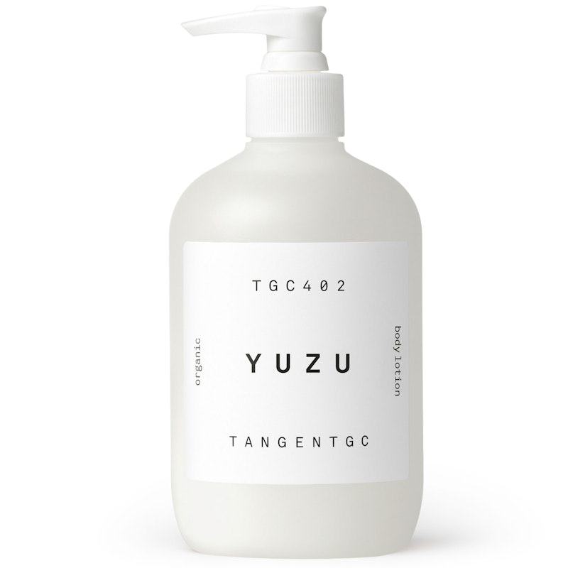 Yuzu Bodylotion 350 ml