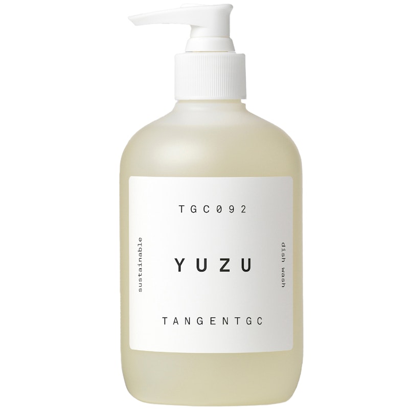 Yuzu Oppvaskmiddel 350 ml