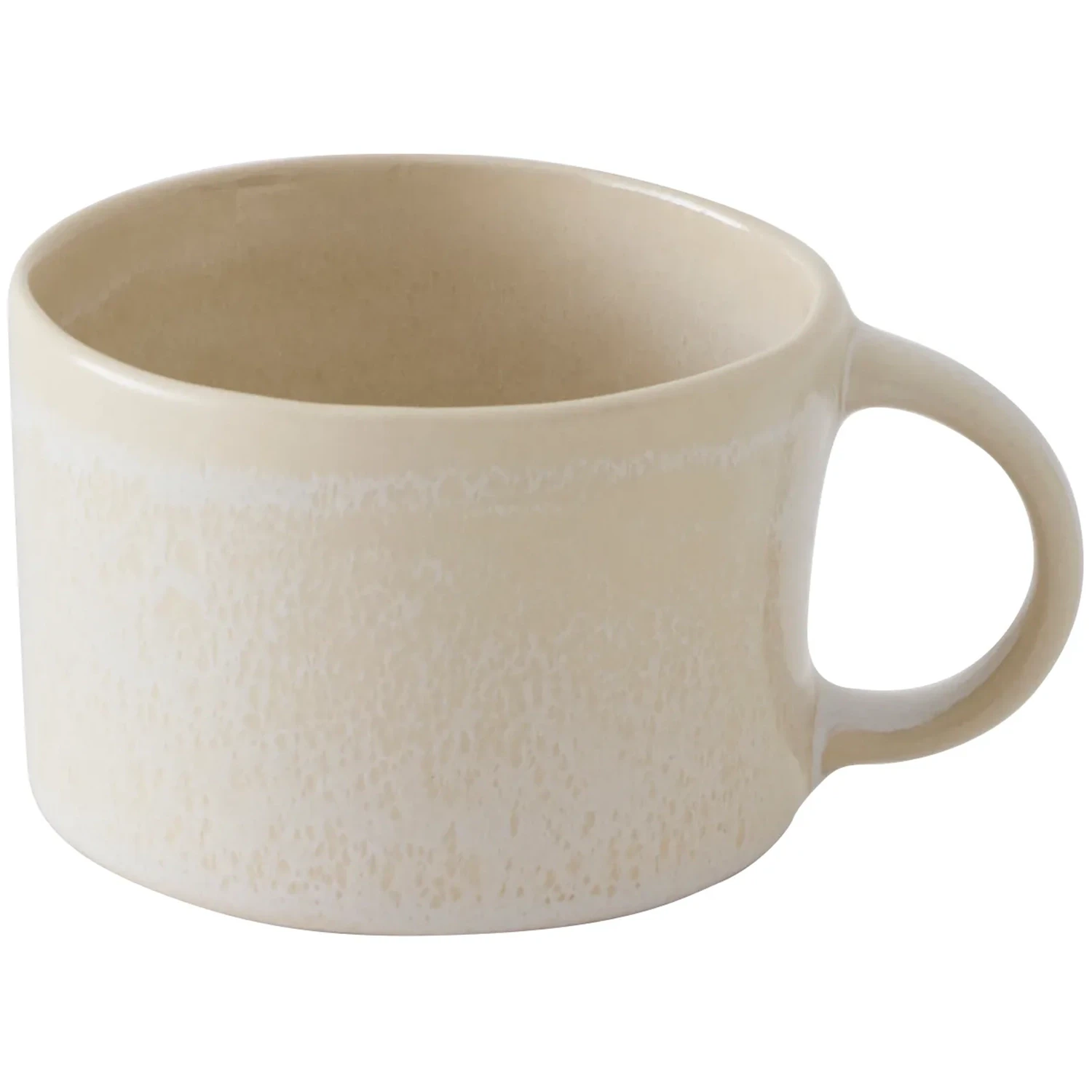 Granada Kaffekopp 20 cl