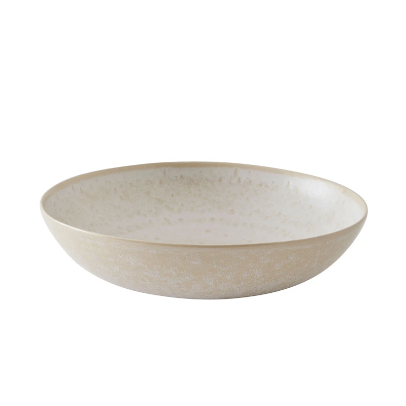 Granada Salatbolle Ø30 cm