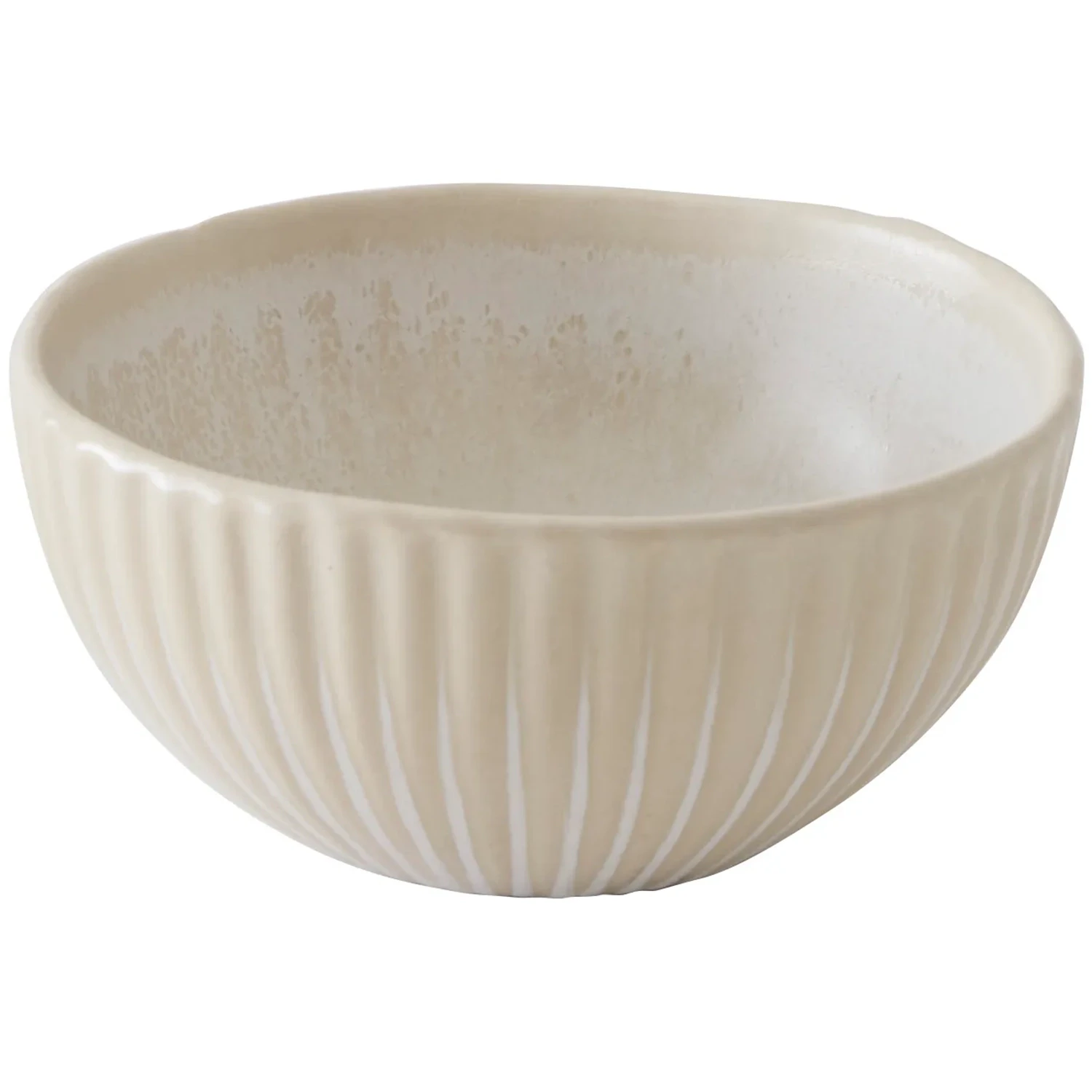 Granada Sk&aring;l &Oslash;10 cm