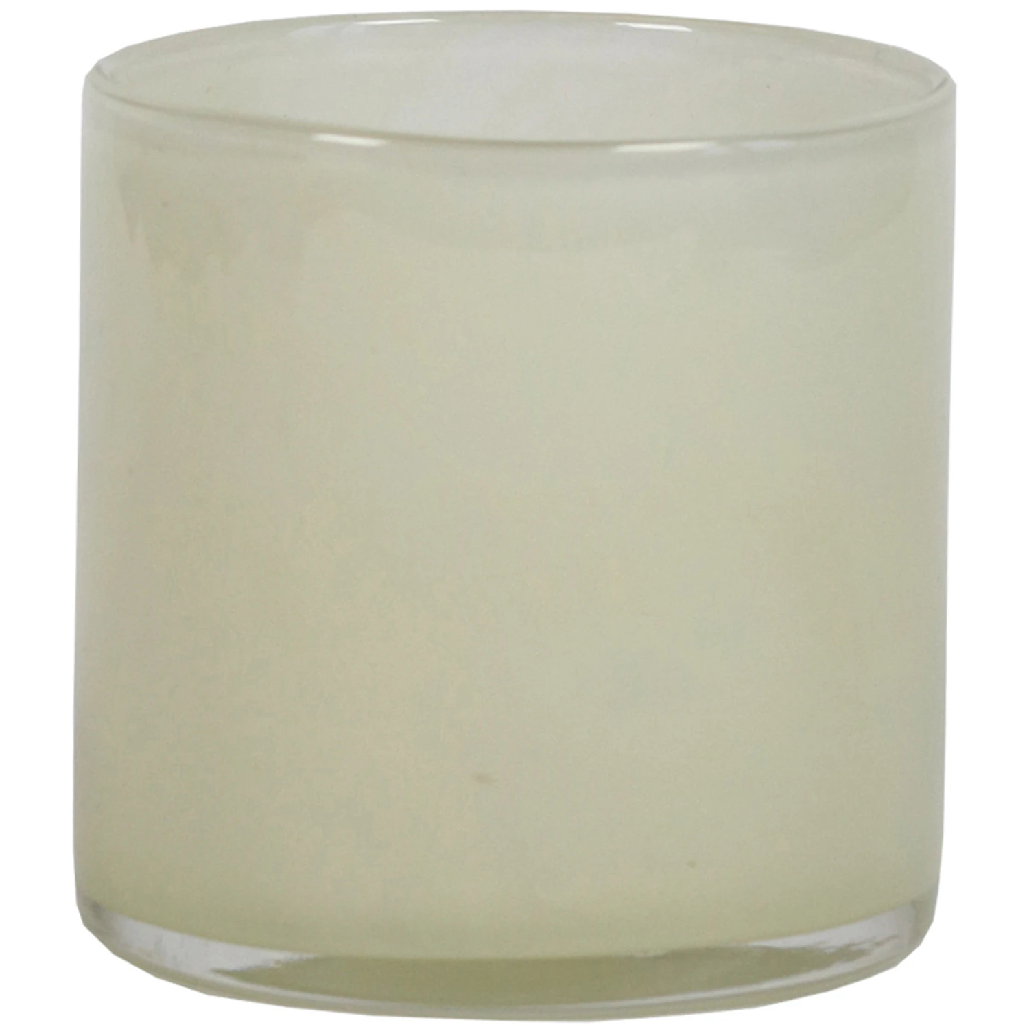 Lyric Lyslykte S, Linen