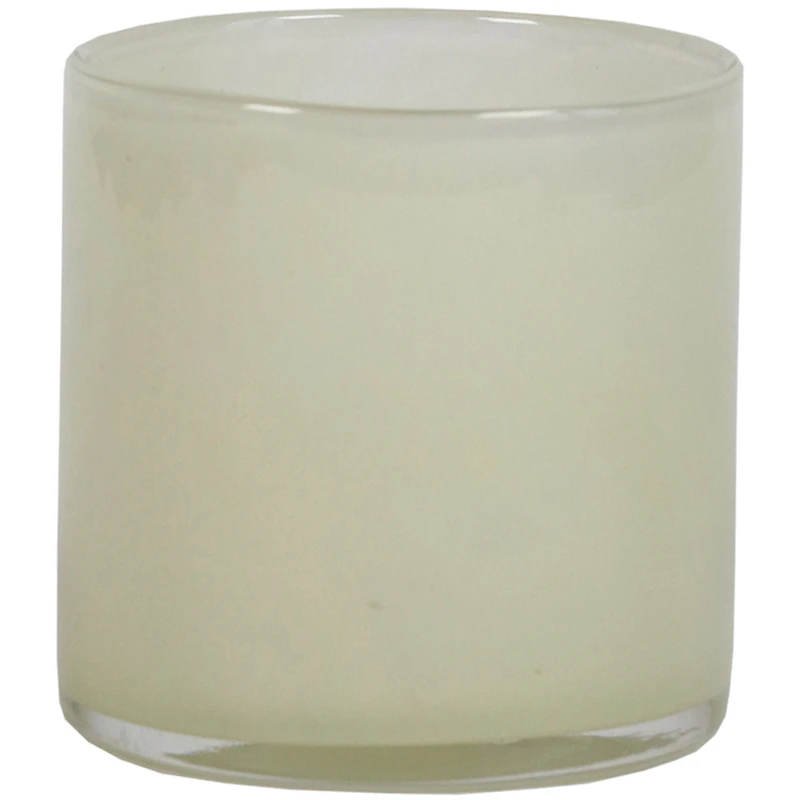 Lyric Lyslykte S, Linen