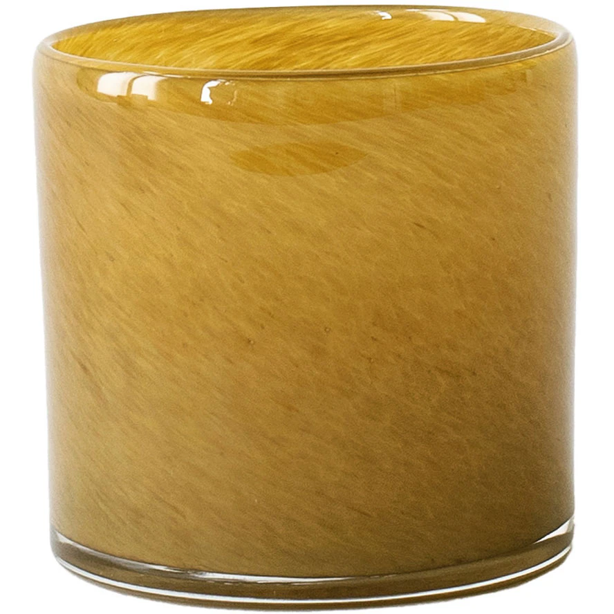 Lyric Lyslykte S, Ginger