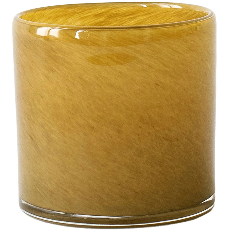 Lyric Lyslykte S, Ginger