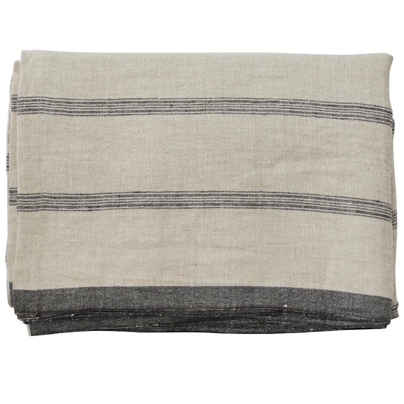 Thea Duk 145x330 cm