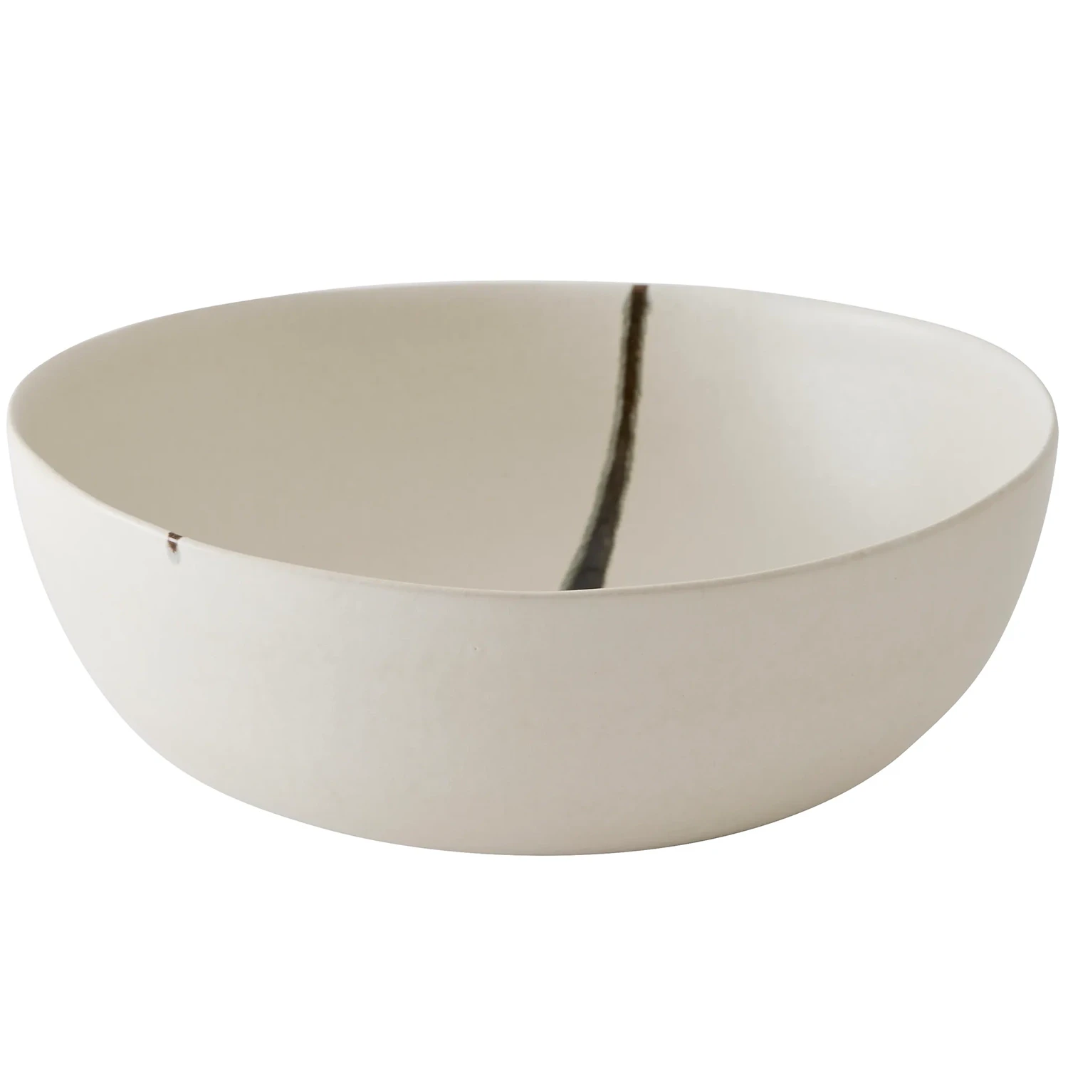 Toledo Sk&aring;l &Oslash;28 cm