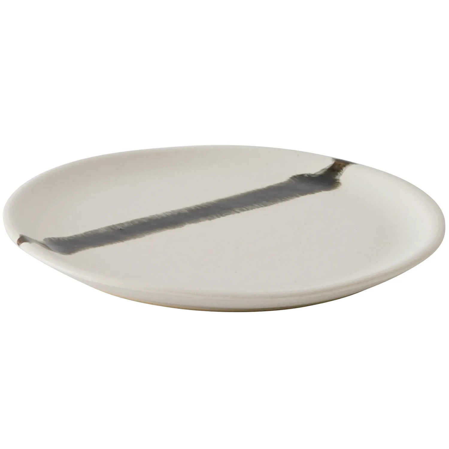 Toledo Tallerken &Oslash;17,5 cm