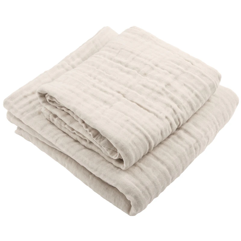 FINE Gavesett 2-pk, Stone