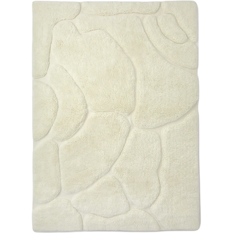 Kullin Ullteppe, 300x400 cm