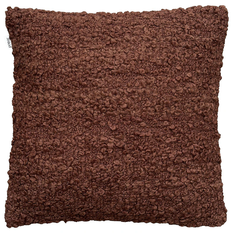 Levantin Pute 45x45 cm, Brun