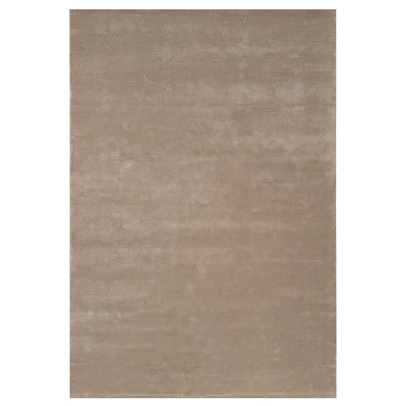 Liljehok Ullteppe 200x300 cm, Beige