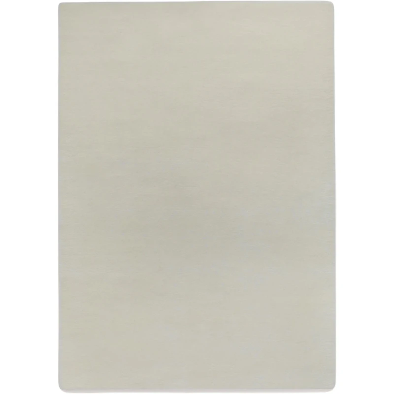 Liljehok Ullteppe 250x350 cm, Off-white