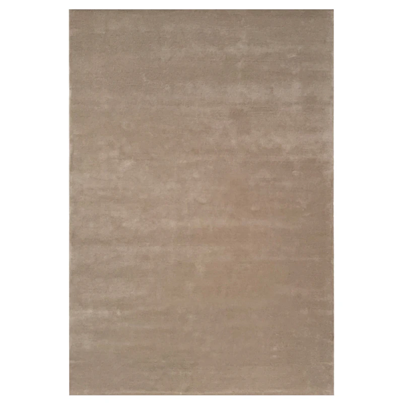 Liljehok Ullteppe 200x300 cm, Beige