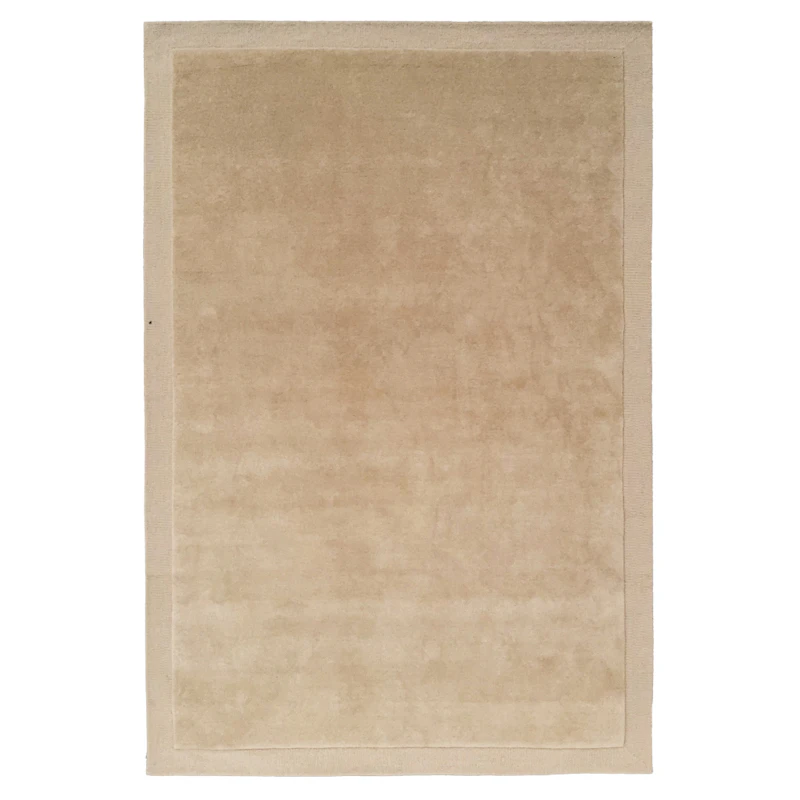 Louis Ullteppe 200x300 cm, Warm Beige