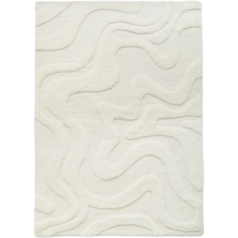 Norlander Ullteppe, 260x350 cm