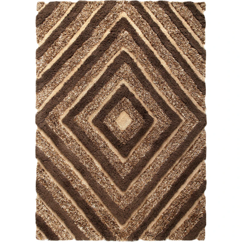 Stenborg Ullteppe, 300x200 cm
