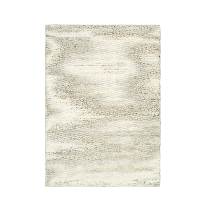 Loopy Teppe 170x240 cm