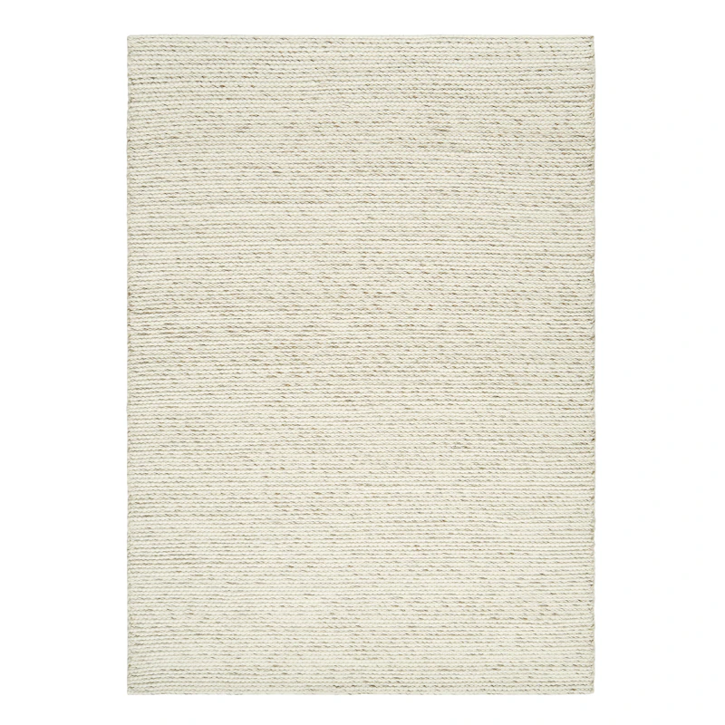 Loopy Teppe 200x300 cm