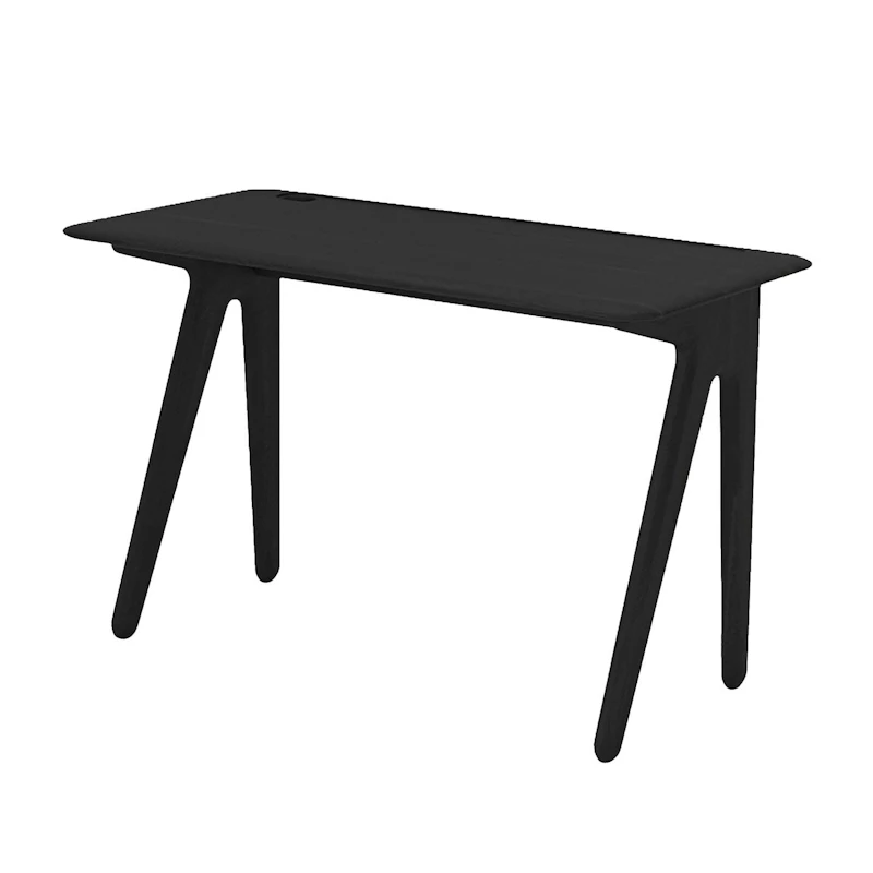 Slab Skrivebord