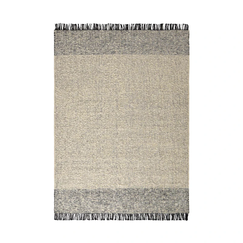 Speck Monochrome Teppe 170x240 cm