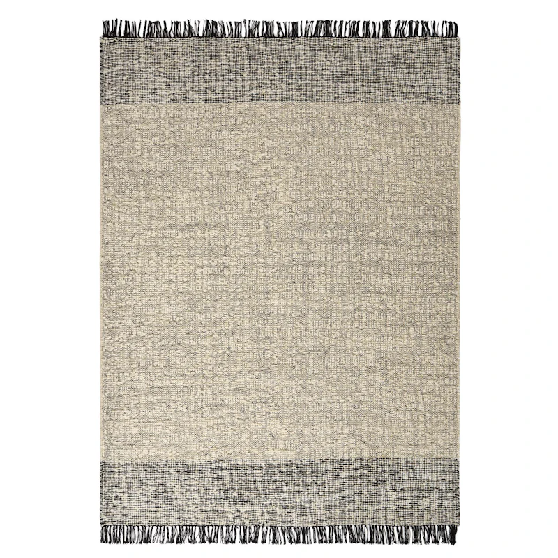 Speck Monochrome Teppe 200x300 cm