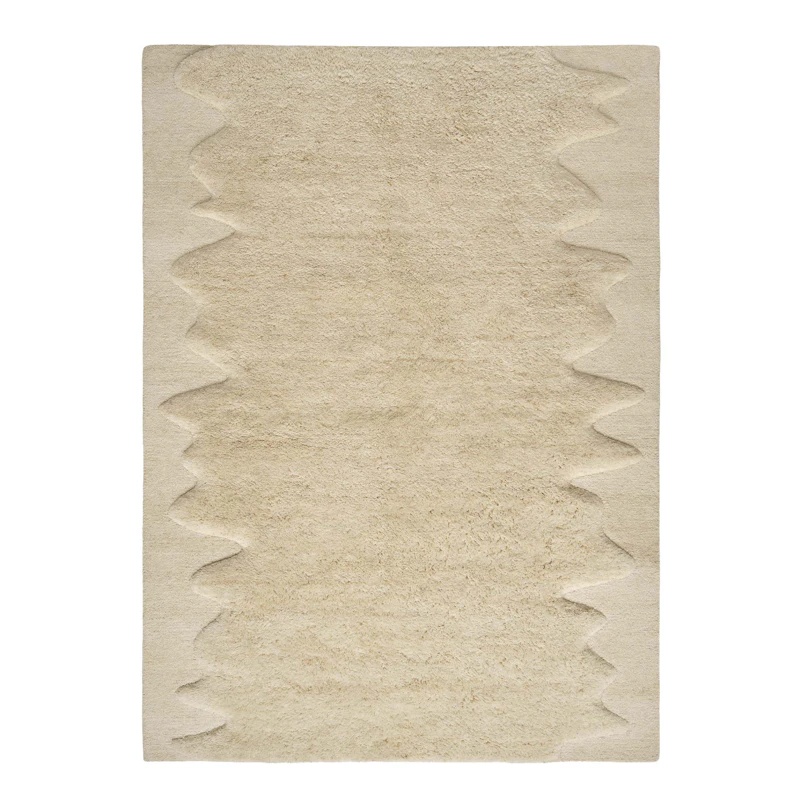 Wobble Teppe 200x300 cm