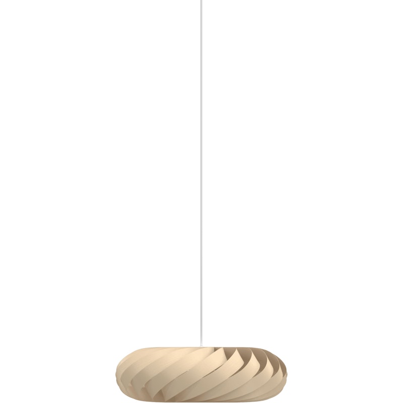 TR5 Pendel 60 cm, Naturlig