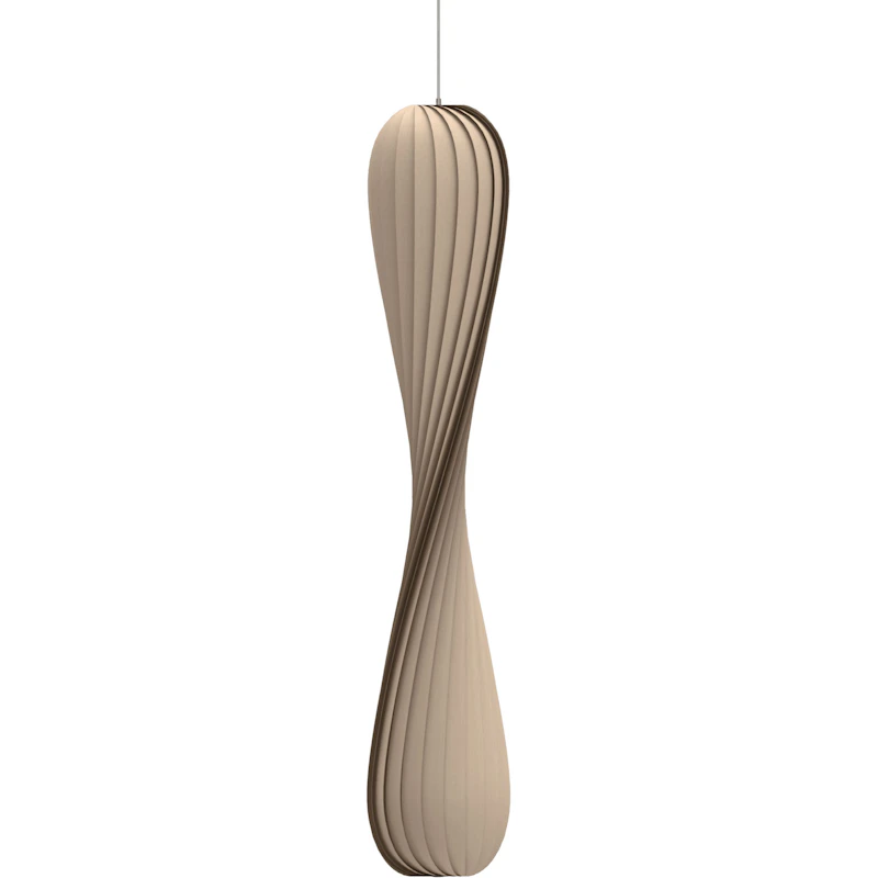 TR7 Pendel Naturlig 145 cm