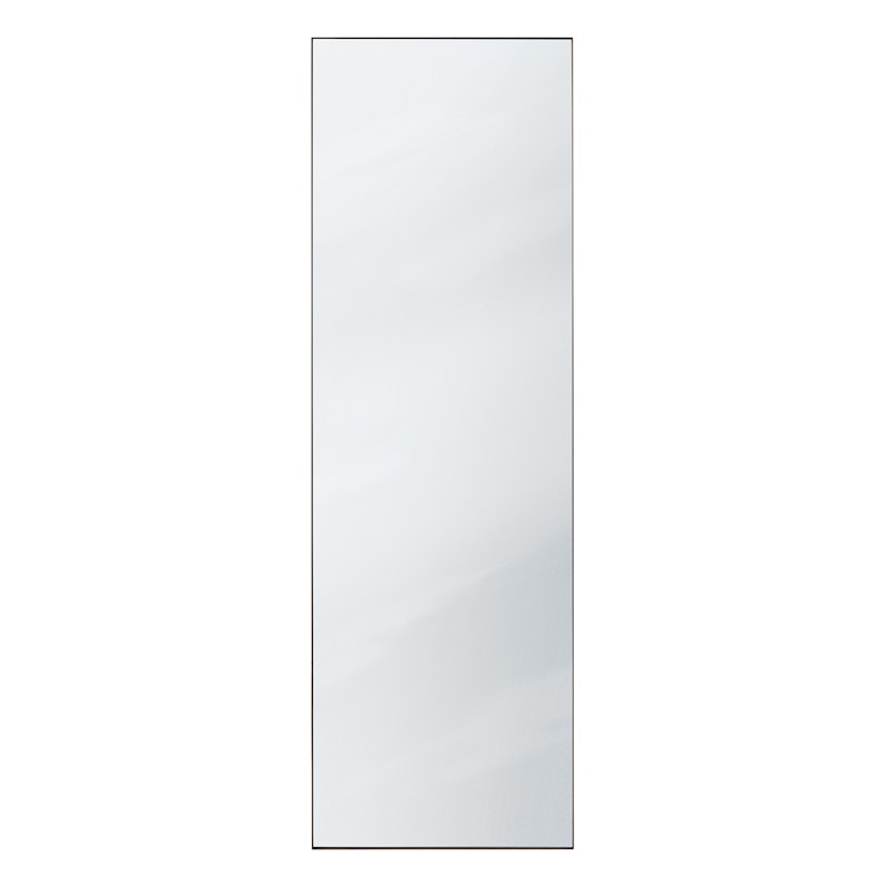 Amore SC50 Speil Bronze Brass, 60x190 cm