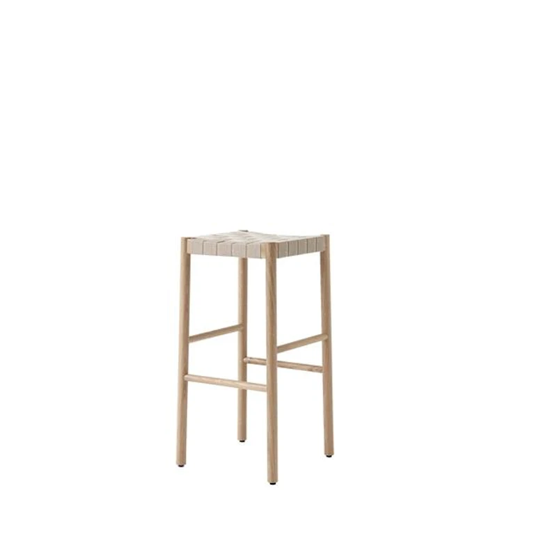 Betty TK8 Barkrakk Eik/Natur