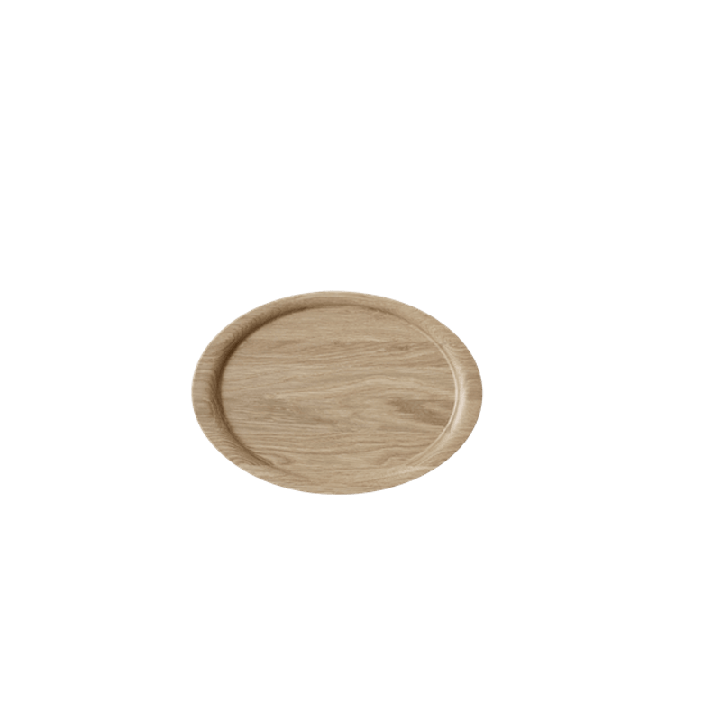 Collect SC64 Brett Eik