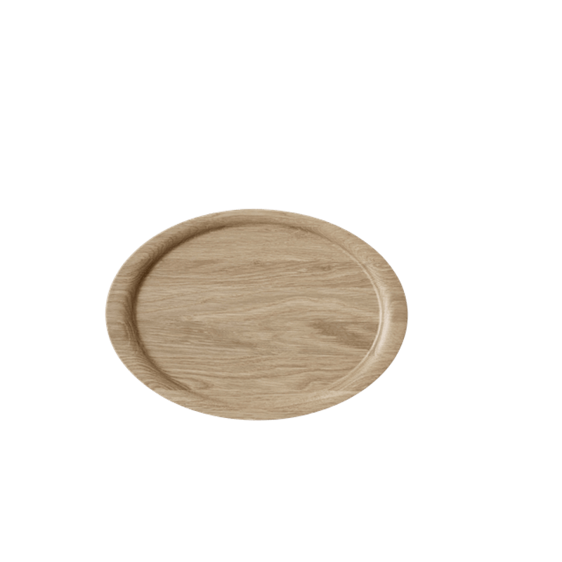 Collect SC65 Brett Eik