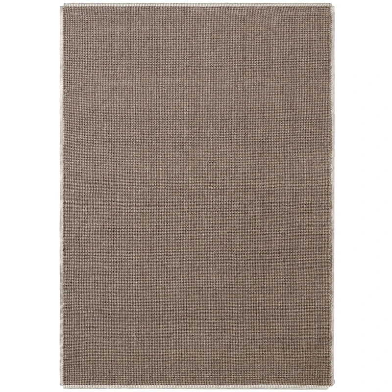 Collect SC84 Teppe 170x240 cm, Camel