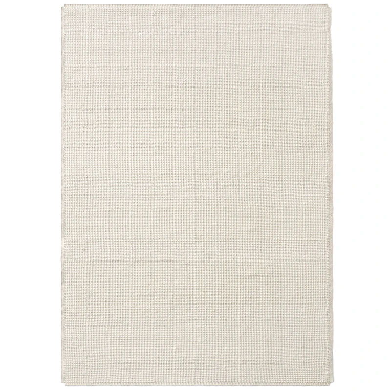 Collect SC84 Teppe 170x240 cm, Milk