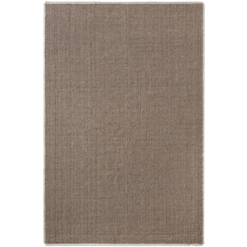 Collect SC83 Teppe 200x300 cm, Camel