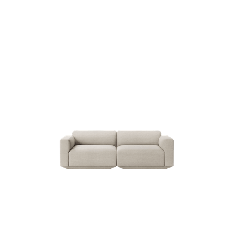 Develius Sofa Konfigurasjon A Hot Madison 094