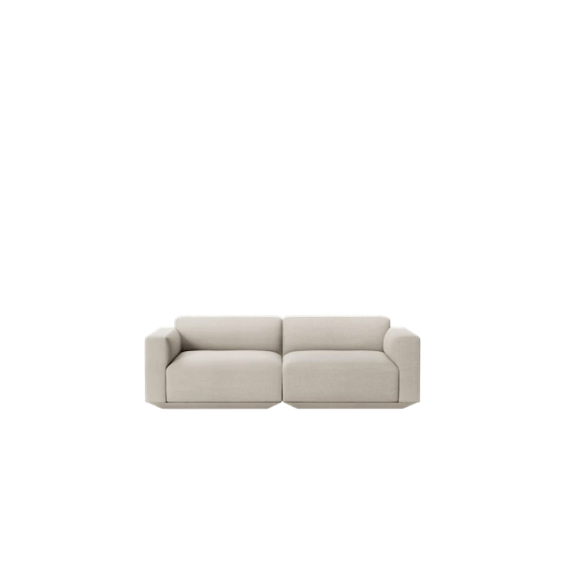 Develius Sofa Konfigurasjon A Hot Madison 094