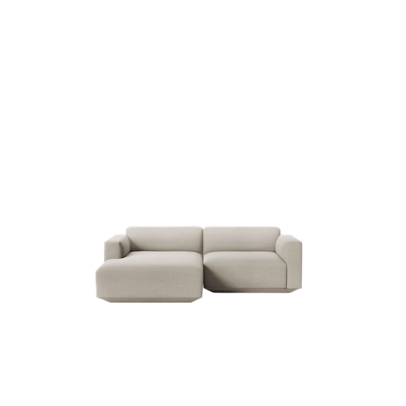 Develius Sofa Konfigurasjon C Hot Madison 094