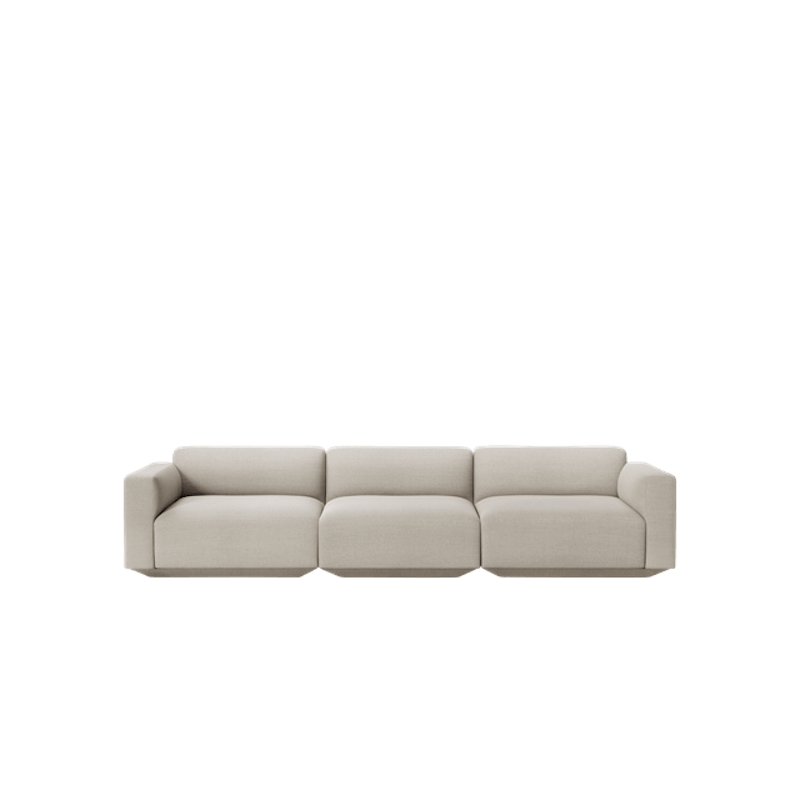 Develius Sofa Konfigurasjon D Hot Madison 094
