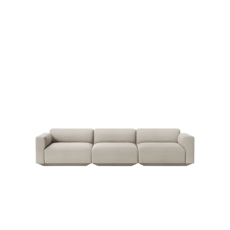 Develius Sofa Konfigurasjon D Hot Madison 094
