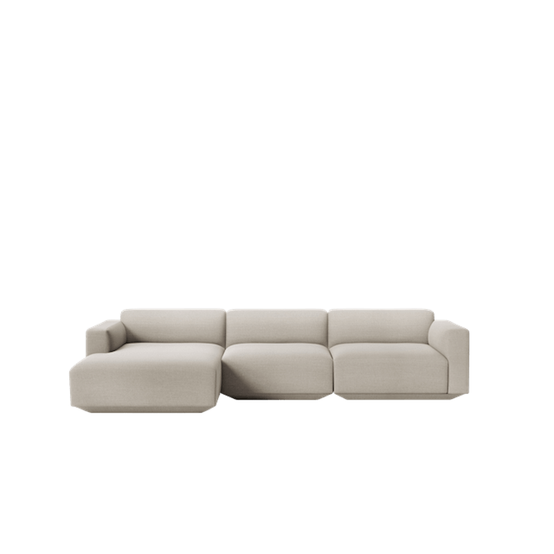 Develius Sofa Konfigurasjon E Hot Madison 094