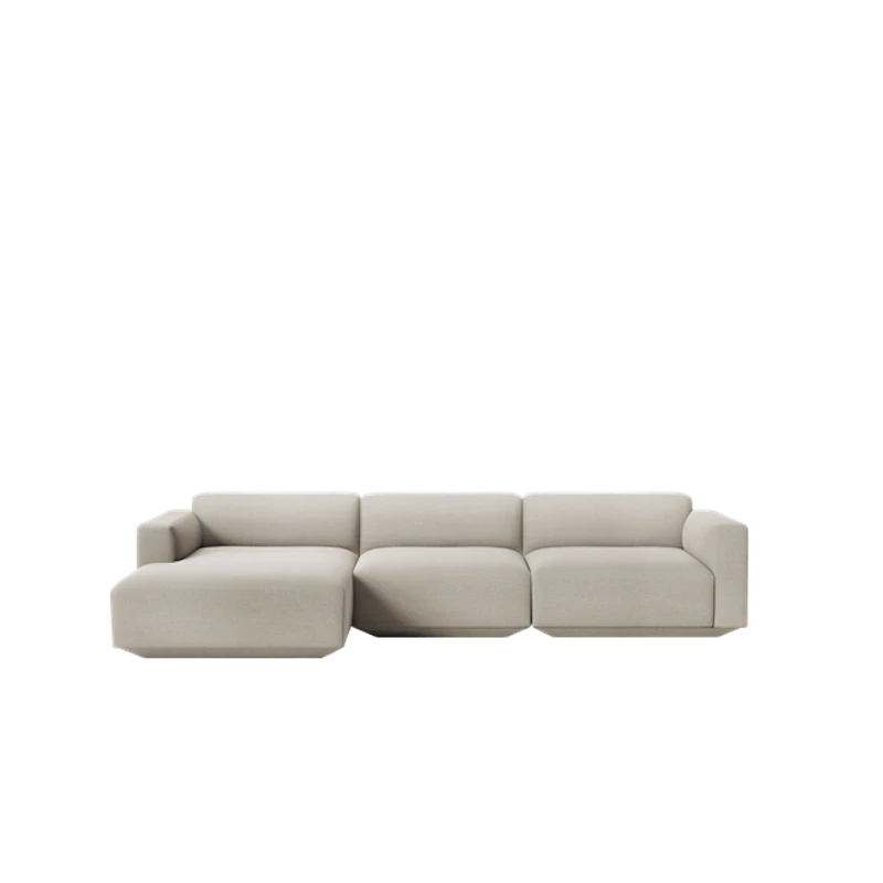 Develius Sofa Konfigurasjon E Hot Madison 094