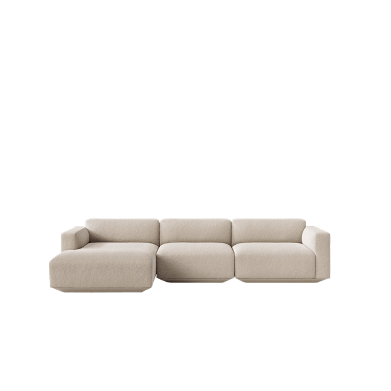 Develius Sofa Konfigurasjon E Karakorum 003