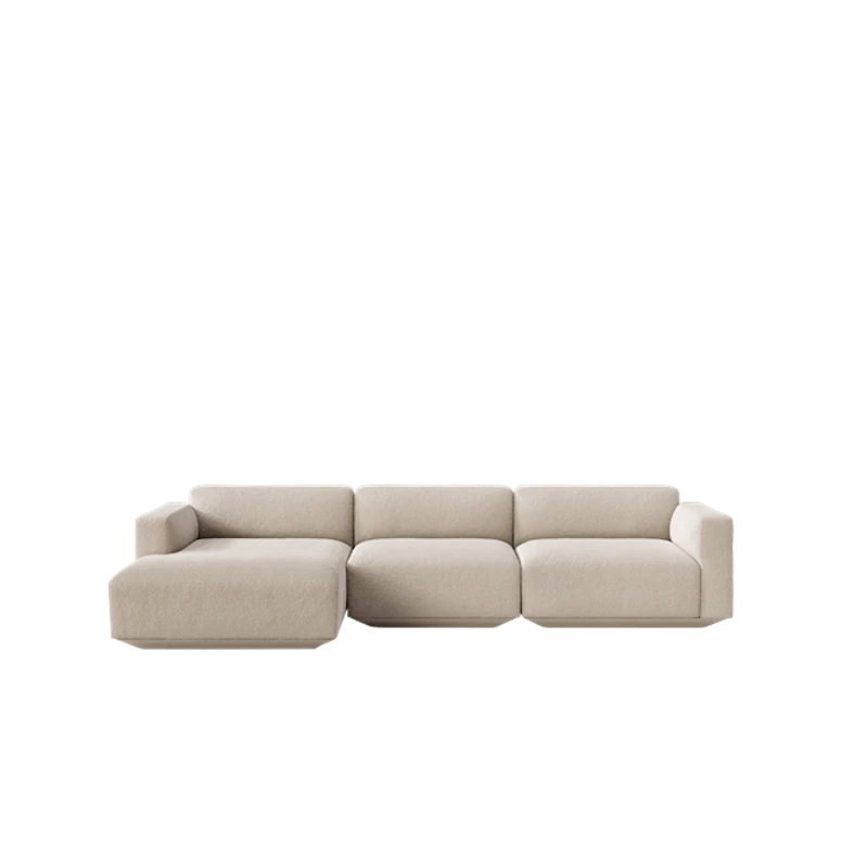 Develius Sofa Konfigurasjon E Karakorum 003
